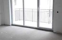 De vanzare apartament 2 camere, 50 mp! Parcare! Zona Vivo!