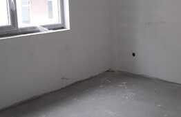 De vanzare apartament 2 camere, 50 mp! Parcare! Zona Vivo!