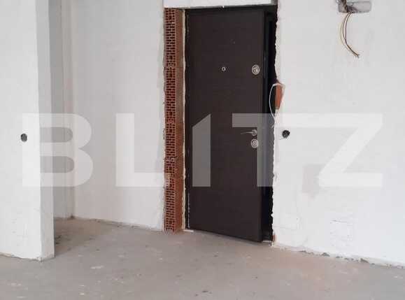 Apartament de vânzare 2 camere Floreşti - 25343AV | BLITZ Cluj-Napoca | Poza5