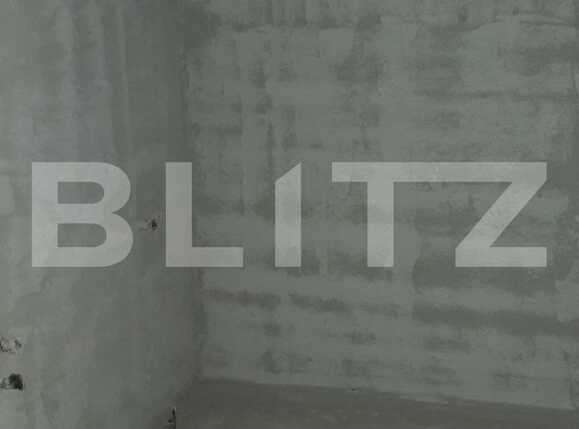 Apartament de vânzare 2 camere Floreşti - 25343AV | BLITZ Cluj-Napoca | Poza6