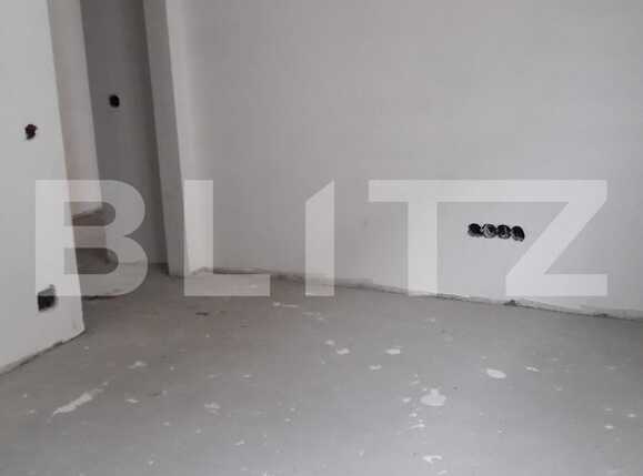 Apartament de vânzare 2 camere Floreşti - 25343AV | BLITZ Cluj-Napoca | Poza3