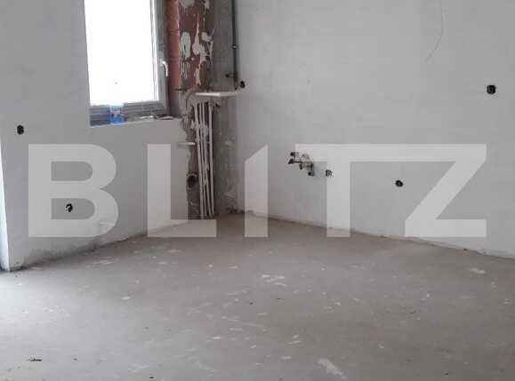 Apartament de vânzare 2 camere Floreşti - 25343AV | BLITZ Cluj-Napoca | Poza2