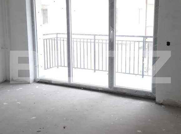 Apartament de vânzare 2 camere Floreşti - 25343AV | BLITZ Cluj-Napoca | Poza1