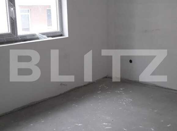 Apartament de vânzare 2 camere Floreşti - 25343AV | BLITZ Cluj-Napoca | Poza4