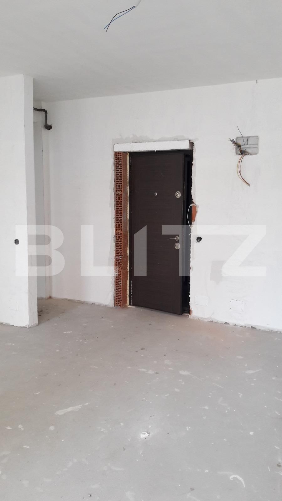 Apartament de vânzare 2 camere Floreşti - 25343AV | BLITZ Cluj-Napoca | Poza5