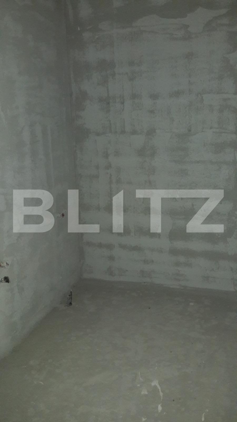 Apartament de vânzare 2 camere Floreşti - 25343AV | BLITZ Cluj-Napoca | Poza6