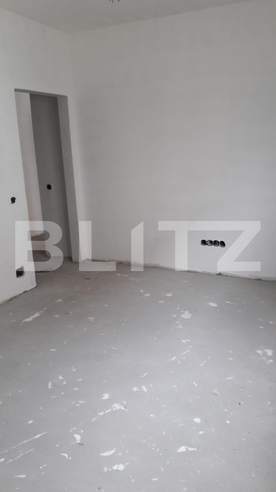 Apartament de vânzare 2 camere Floreşti - 25343AV | BLITZ Cluj-Napoca | Poza3