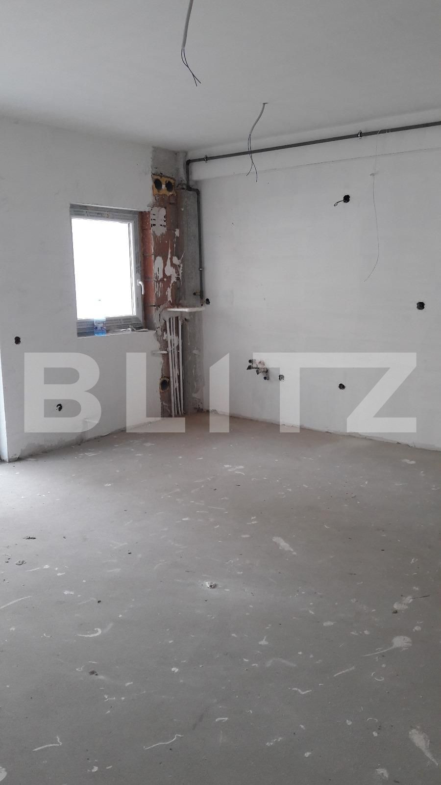 Apartament de vânzare 2 camere Floreşti - 25343AV | BLITZ Cluj-Napoca | Poza2