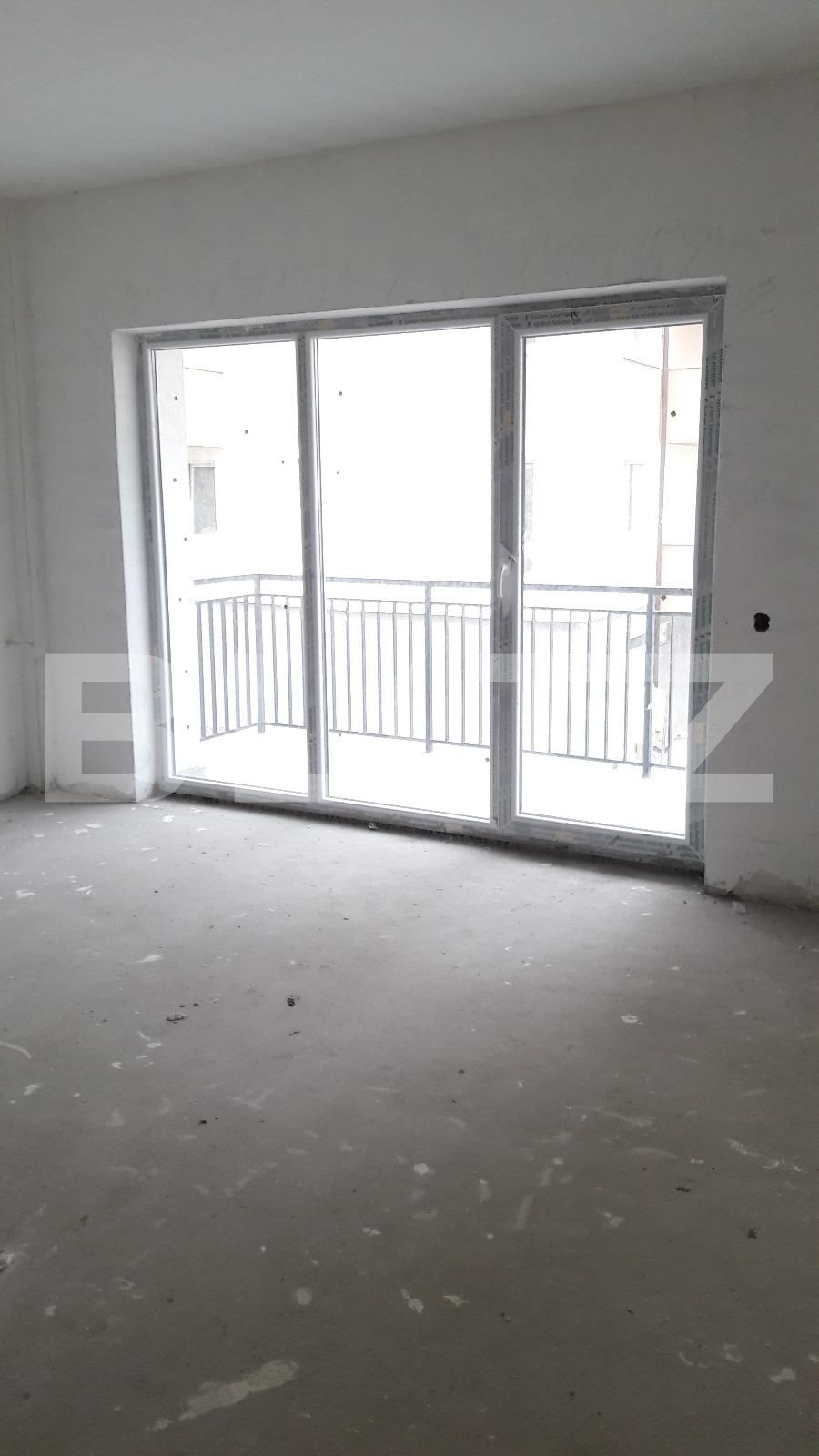 Apartament de vânzare 2 camere Floreşti - 25343AV | BLITZ Cluj-Napoca | Poza1