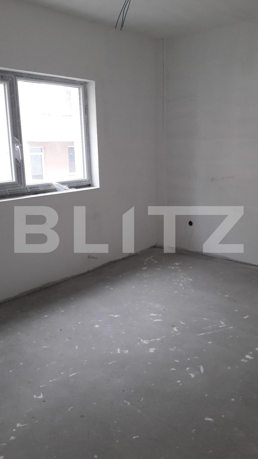Apartament de vânzare 2 camere Floreşti - 25343AV | BLITZ Cluj-Napoca | Poza4