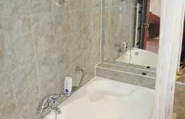 Apartament 4 camere, 65 mp, decomandat, parcare, garaj, boxa, zona Piata Flora