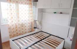 Apartament 4 camere, 65 mp, decomandat, parcare, garaj, boxa, zona Piata Flora