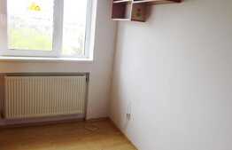 Apartament 4 camere, 65 mp, decomandat, parcare, garaj, boxa, zona Piata Flora