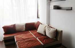 Apartament 4 camere, 65 mp, decomandat, parcare, garaj, boxa, zona Piata Flora