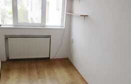 Apartament 4 camere, 65 mp, decomandat, parcare, garaj, boxa, zona Piata Flora