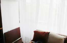 Apartament 4 camere, 65 mp, decomandat, parcare, garaj, boxa, zona Piata Flora