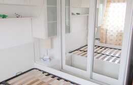 Apartament 4 camere, 65 mp, decomandat, parcare, garaj, boxa, zona Piata Flora