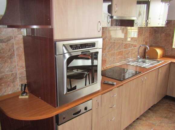 Apartament de închiriat 4 camere Manastur - 25344AI | BLITZ Cluj-Napoca | Poza13
