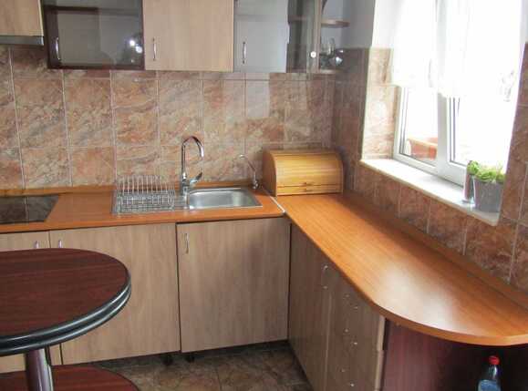 Apartament de închiriat 4 camere Manastur - 25344AI | BLITZ Cluj-Napoca | Poza11