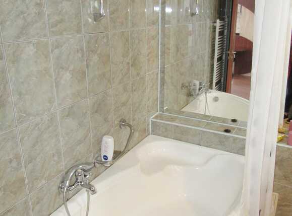 Apartament de închiriat 4 camere Manastur - 25344AI | BLITZ Cluj-Napoca | Poza17