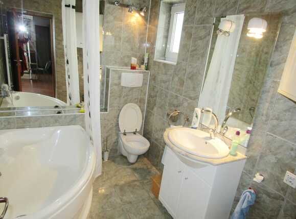 Apartament de închiriat 4 camere Manastur - 25344AI | BLITZ Cluj-Napoca | Poza15