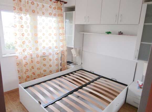 Apartament de închiriat 4 camere Manastur - 25344AI | BLITZ Cluj-Napoca | Poza1