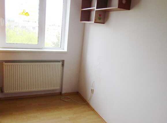 Apartament de închiriat 4 camere Manastur - 25344AI | BLITZ Cluj-Napoca | Poza6