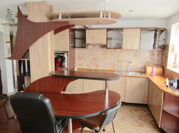 Apartament de închiriat 4 camere Manastur - 25344AI | BLITZ Cluj-Napoca | Poza10