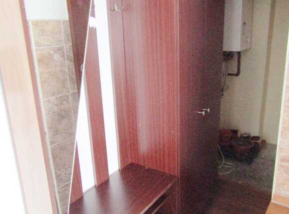 Apartament de închiriat 4 camere Manastur - 25344AI | BLITZ Cluj-Napoca | Poza14