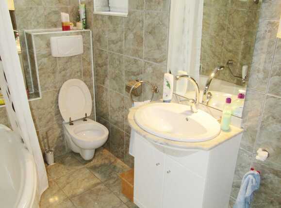 Apartament de închiriat 4 camere Manastur - 25344AI | BLITZ Cluj-Napoca | Poza16