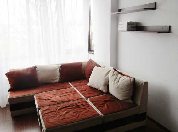 Apartament de închiriat 4 camere Manastur - 25344AI | BLITZ Cluj-Napoca | Poza7