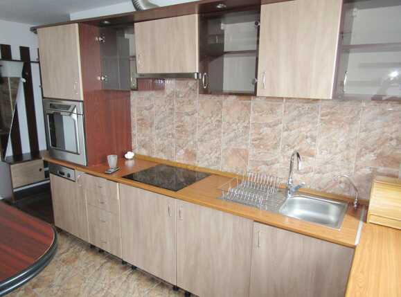 Apartament de închiriat 4 camere Manastur - 25344AI | BLITZ Cluj-Napoca | Poza12