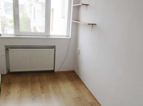 Apartament de închiriat 4 camere Manastur - 25344AI | BLITZ Cluj-Napoca | Poza5