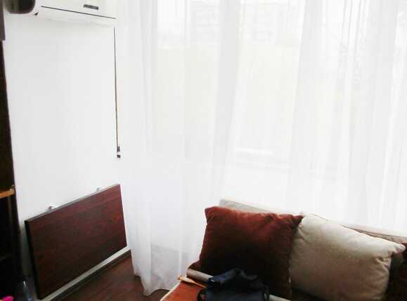 Apartament de închiriat 4 camere Manastur - 25344AI | BLITZ Cluj-Napoca | Poza8