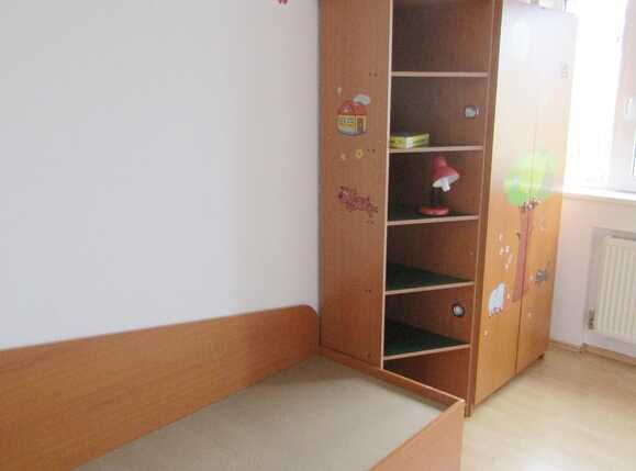 Apartament de închiriat 4 camere Manastur - 25344AI | BLITZ Cluj-Napoca | Poza4