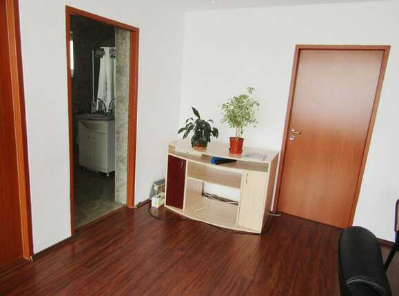 Apartament de închiriat 4 camere Manastur - 25344AI | BLITZ Cluj-Napoca | Poza9