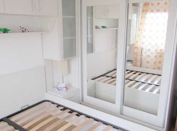Apartament de închiriat 4 camere Manastur - 25344AI | BLITZ Cluj-Napoca | Poza2