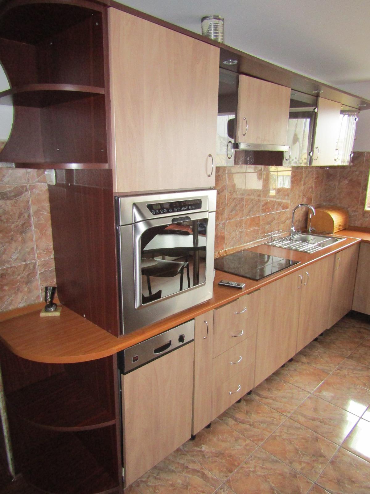 Apartament de închiriat 4 camere Manastur - 25344AI | BLITZ Cluj-Napoca | Poza13