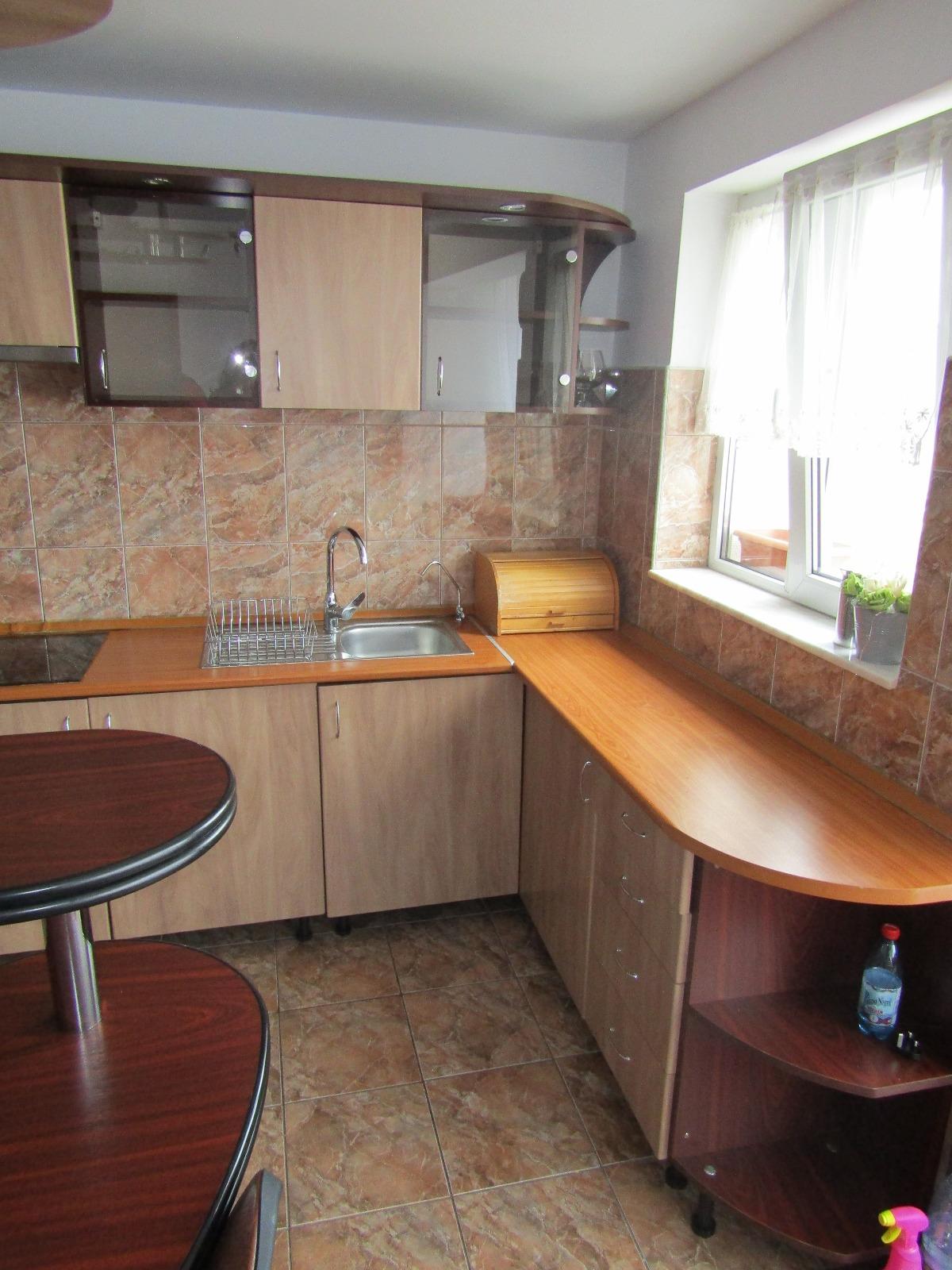 Apartament de închiriat 4 camere Manastur - 25344AI | BLITZ Cluj-Napoca | Poza11