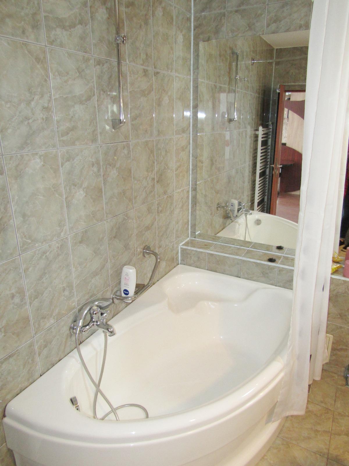 Apartament de închiriat 4 camere Manastur - 25344AI | BLITZ Cluj-Napoca | Poza17