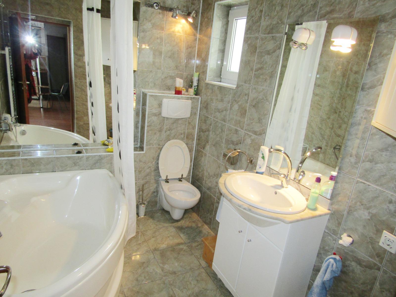 Apartament de închiriat 4 camere Manastur - 25344AI | BLITZ Cluj-Napoca | Poza15