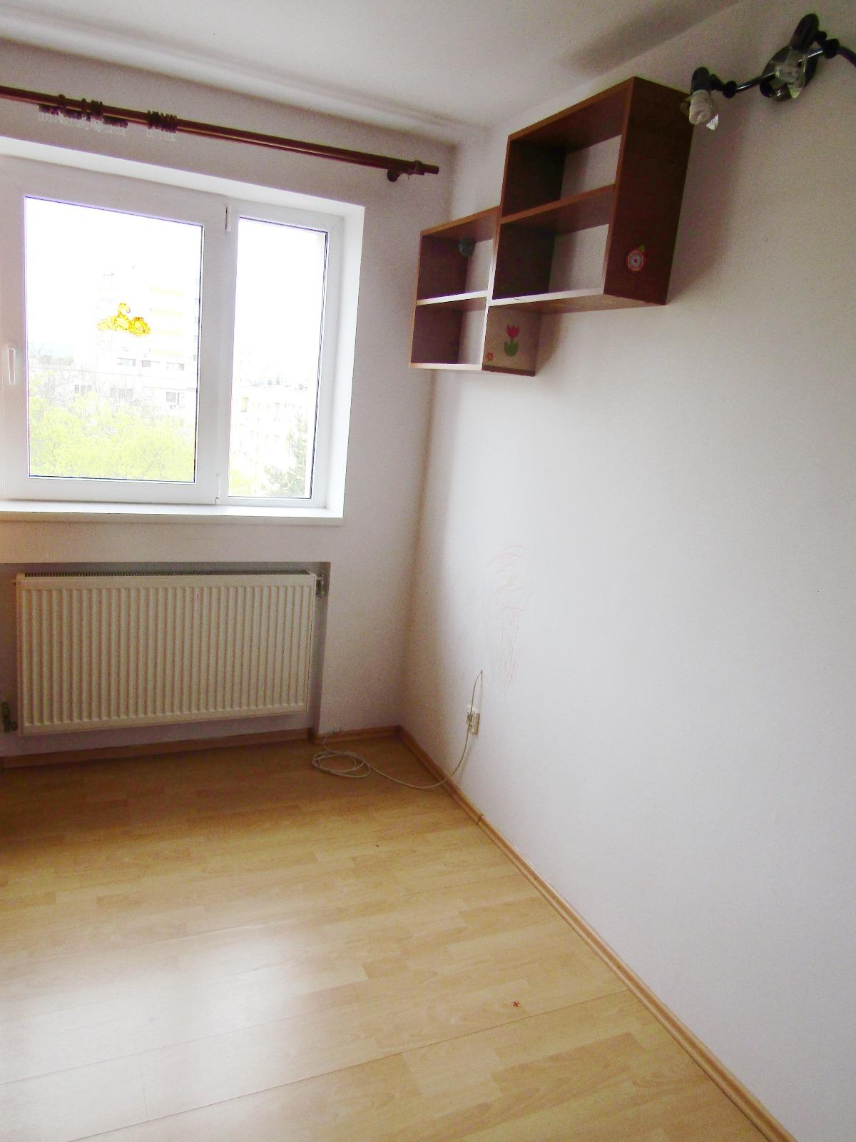 Apartament de închiriat 4 camere Manastur - 25344AI | BLITZ Cluj-Napoca | Poza6