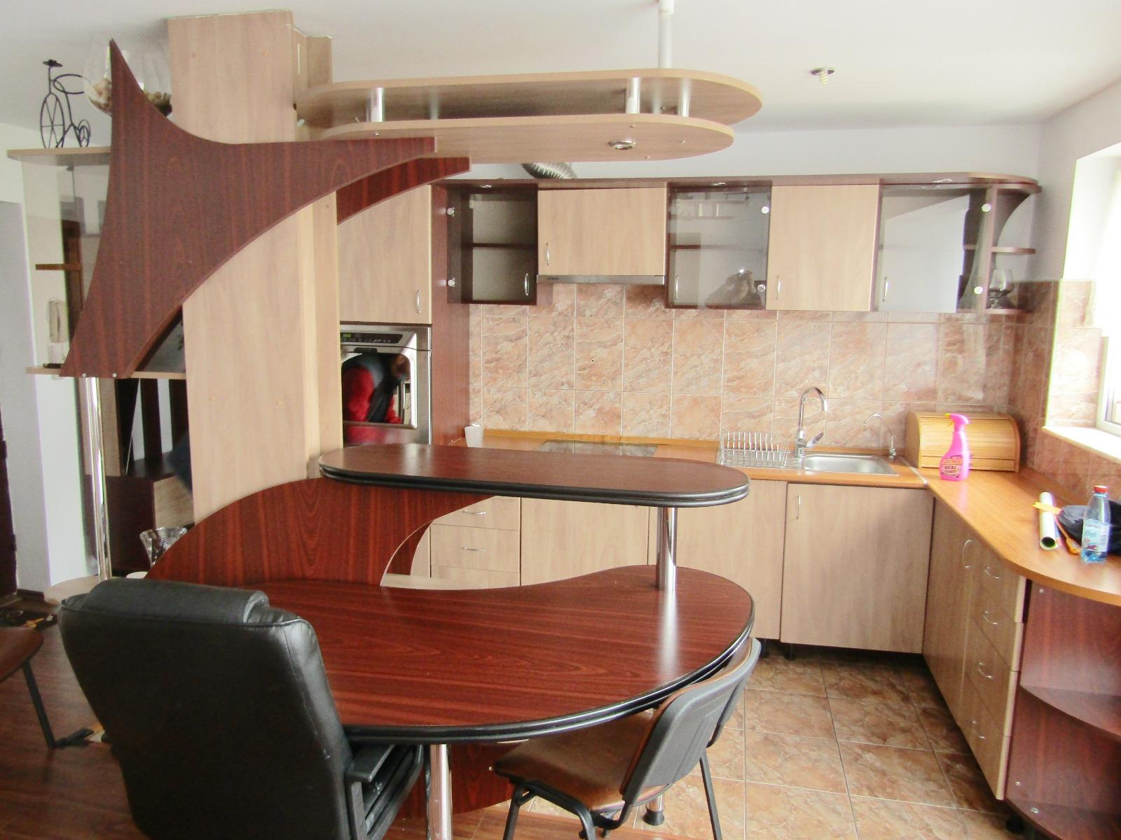 Apartament de închiriat 4 camere Manastur - 25344AI | BLITZ Cluj-Napoca | Poza10