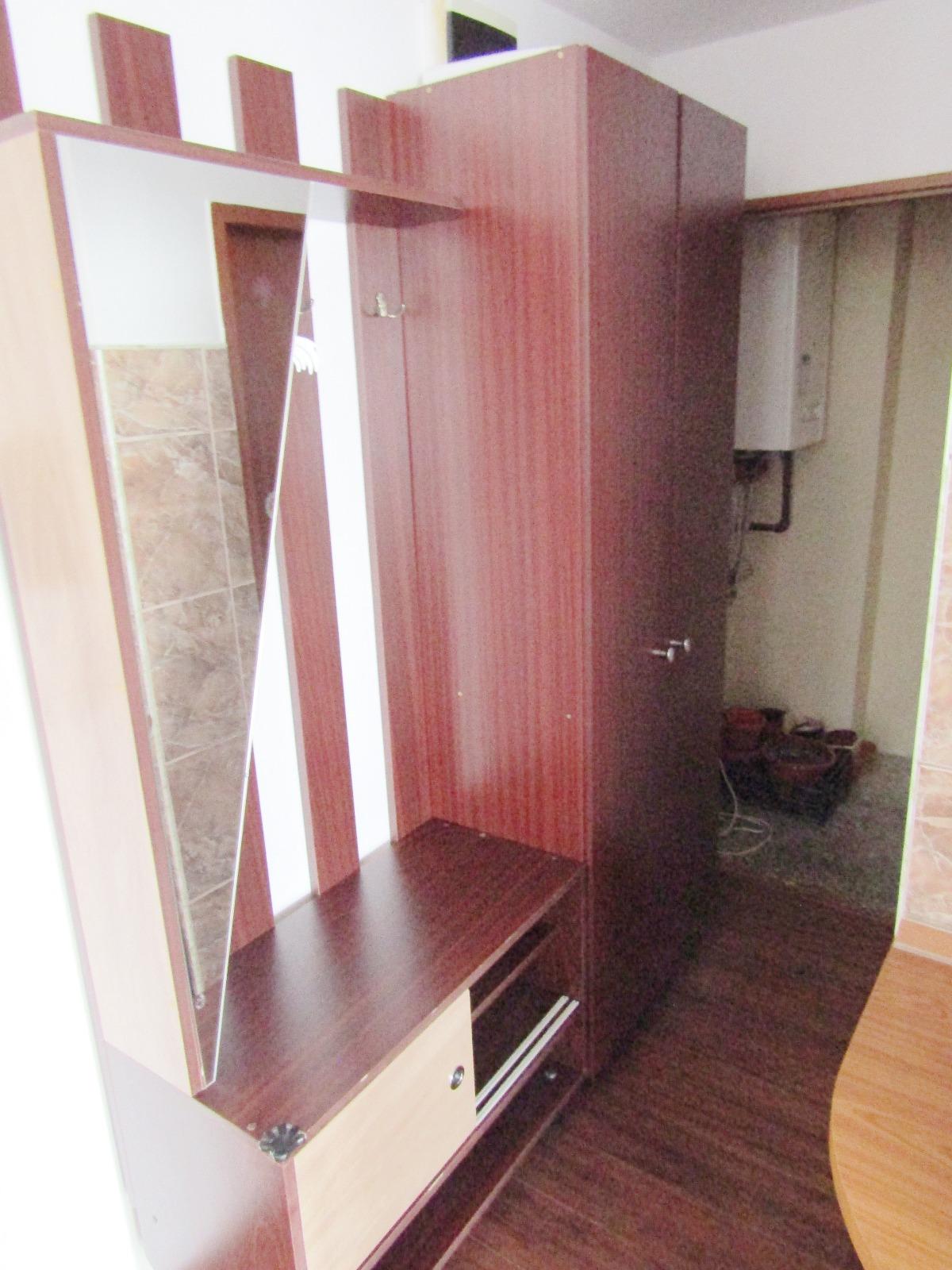 Apartament de închiriat 4 camere Manastur - 25344AI | BLITZ Cluj-Napoca | Poza14