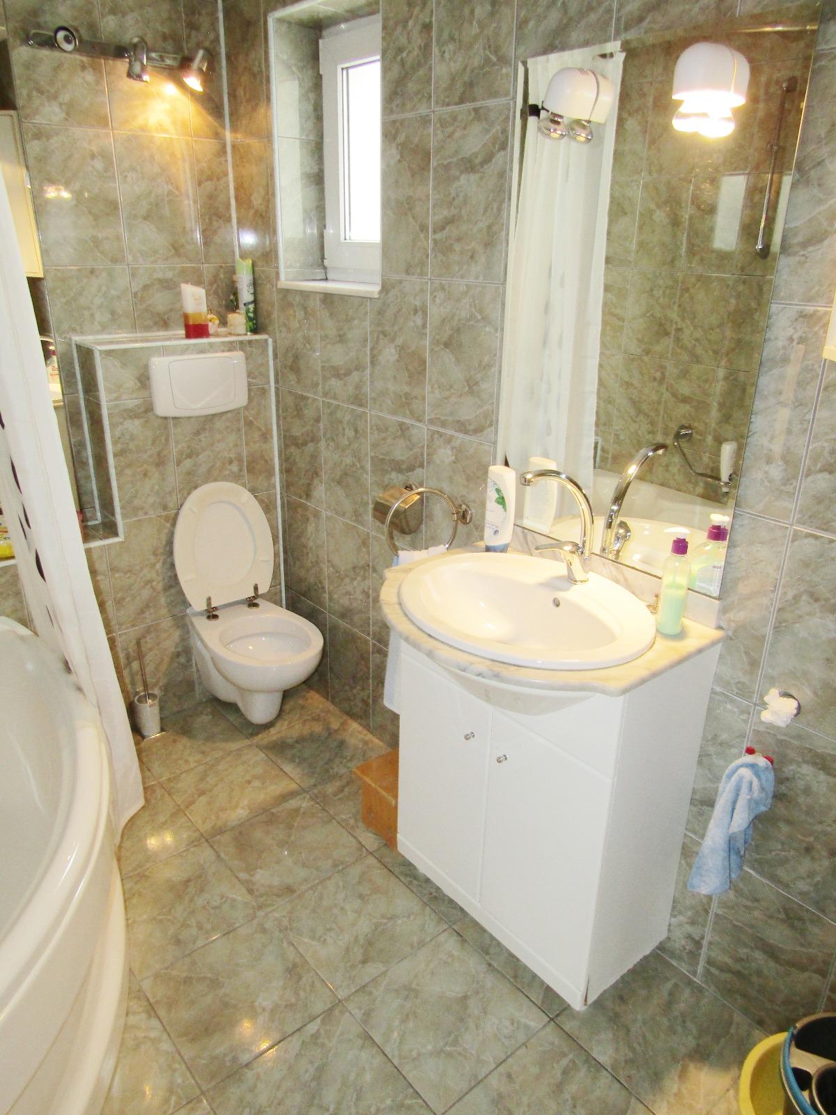 Apartament de închiriat 4 camere Manastur - 25344AI | BLITZ Cluj-Napoca | Poza16