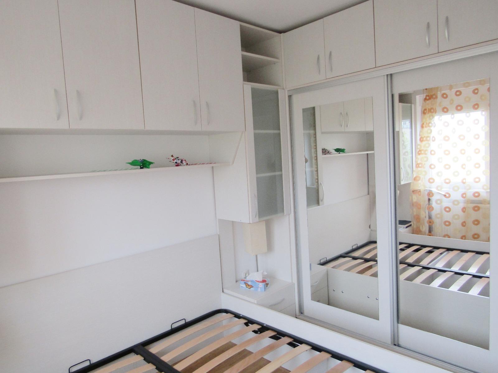 Apartament de închiriat 4 camere Manastur - 25344AI | BLITZ Cluj-Napoca | Poza3