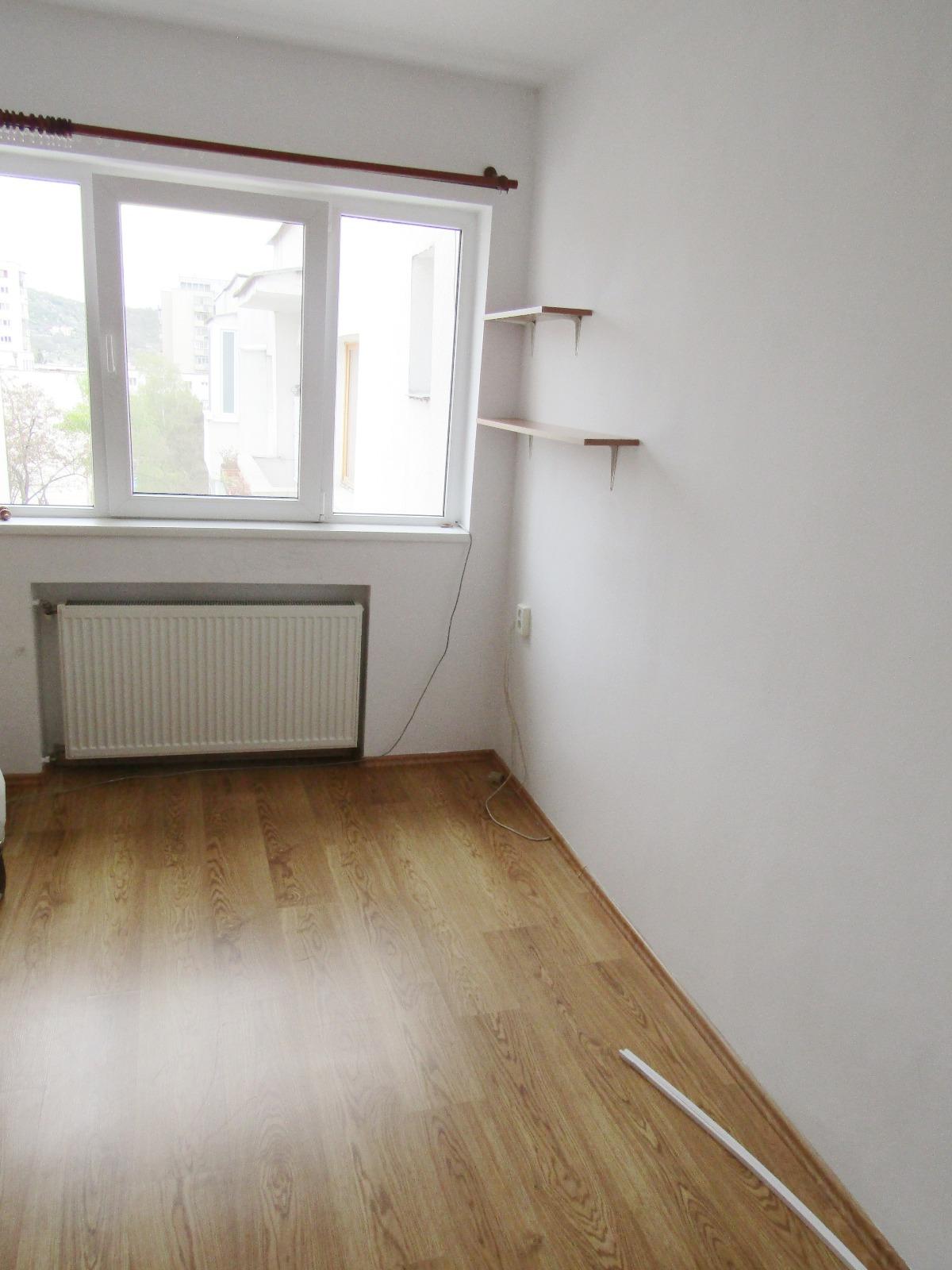 Apartament de închiriat 4 camere Manastur - 25344AI | BLITZ Cluj-Napoca | Poza5