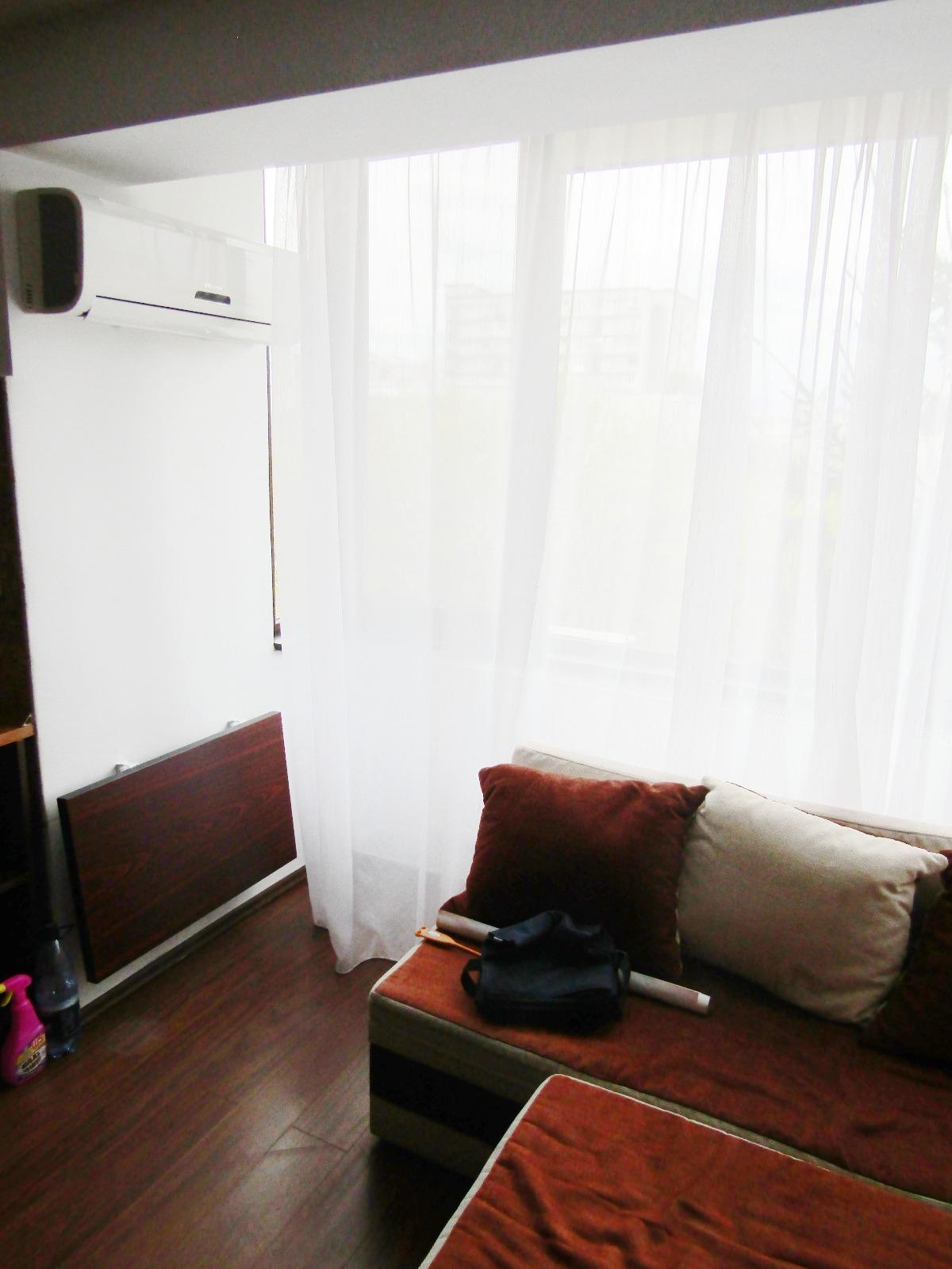 Apartament de închiriat 4 camere Manastur - 25344AI | BLITZ Cluj-Napoca | Poza8