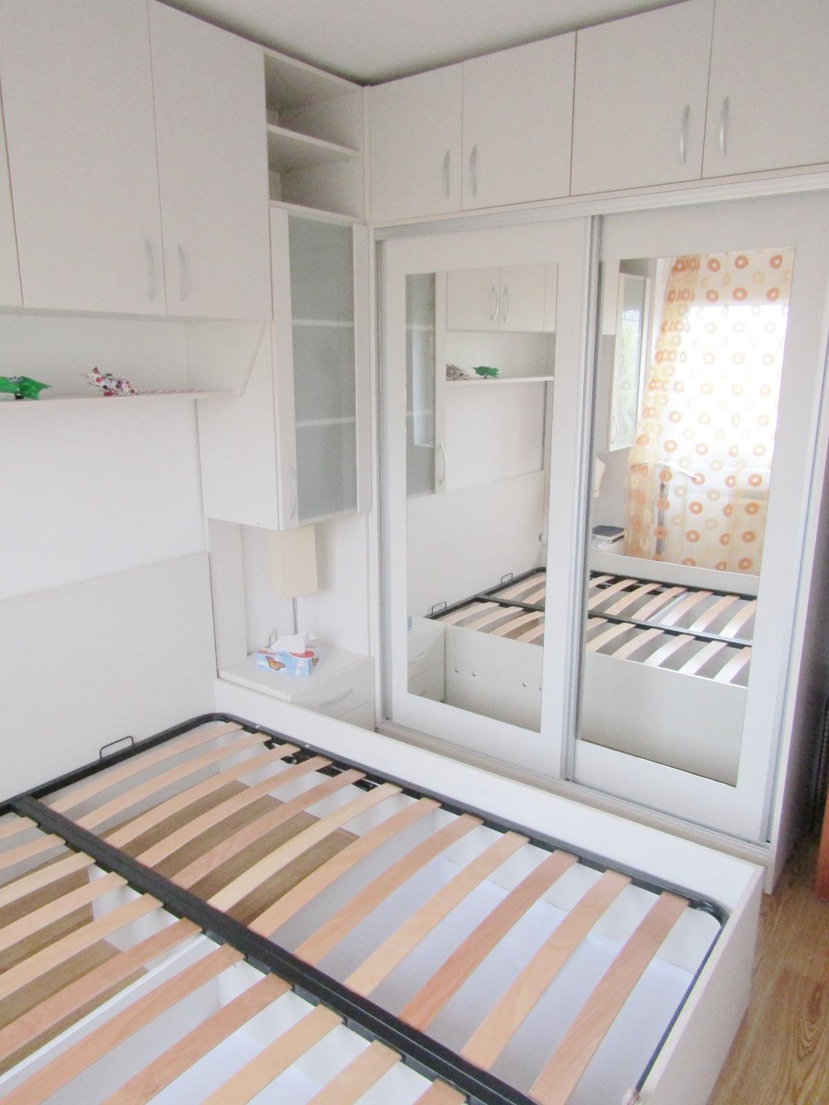 Apartament de închiriat 4 camere Manastur - 25344AI | BLITZ Cluj-Napoca | Poza2