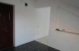 Mansarda de vanzare, 2 camere, 63 mp! Parcare! Zona strazii Eroilor!